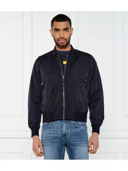 PARAJUMPERS Geacă bomber ASH