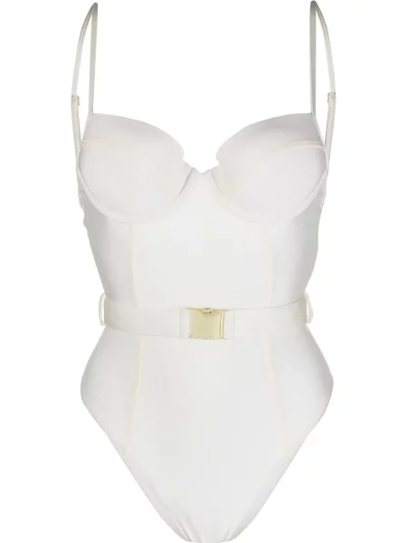 Costum de baie Noire Swimwear
