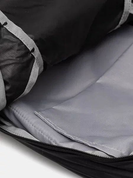 Рюкзак Mm6 Maison Margiela