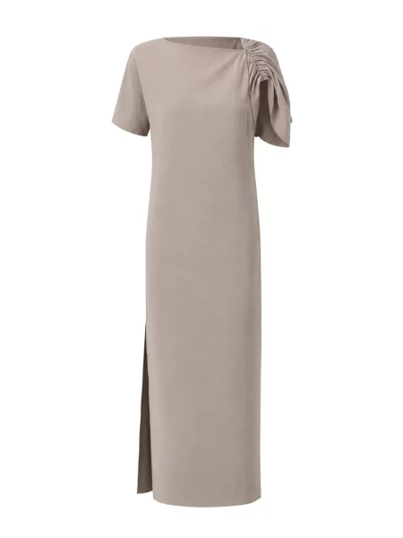 Rochie midi Studio Nicholson