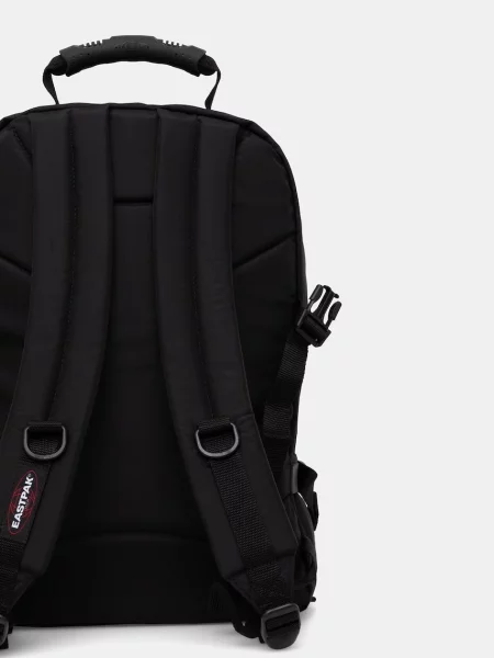 Рюкзак Eastpak