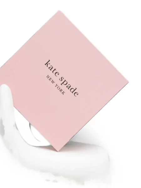 Ceas Kate Spade alb