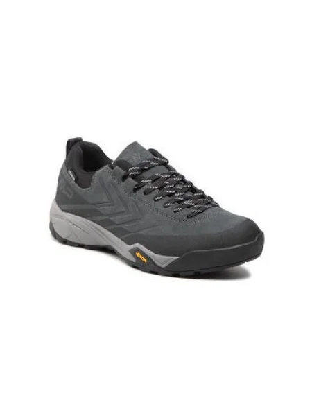 Pantofi Cmp gri