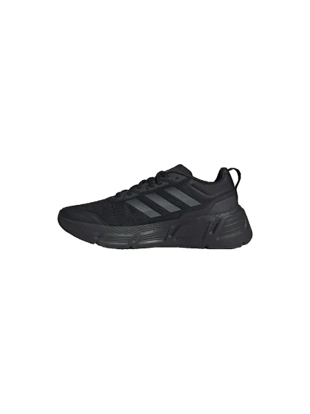 Pantofi Adidas negru