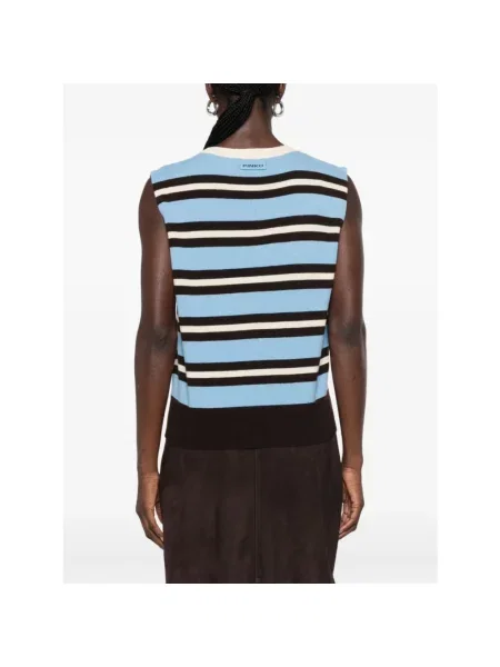 Sweter Pinko