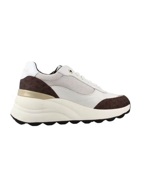 Tenisky Geox