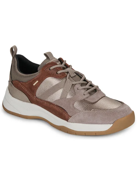 Tenisky Geox