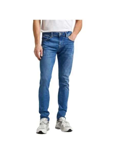 Blugi Pepe Jeans