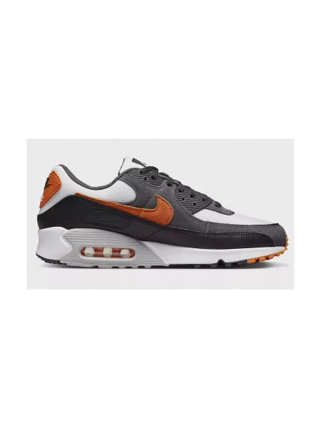 Pantofi Nike