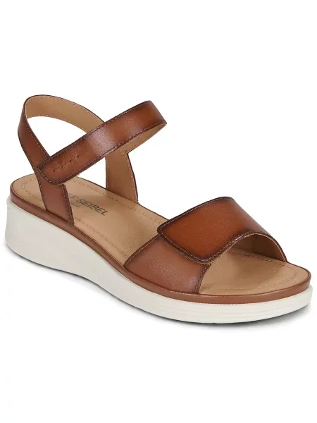 Sandale Josef Seibel Sevran 01 maro