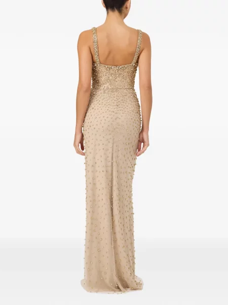 Rochie Jenny Packham