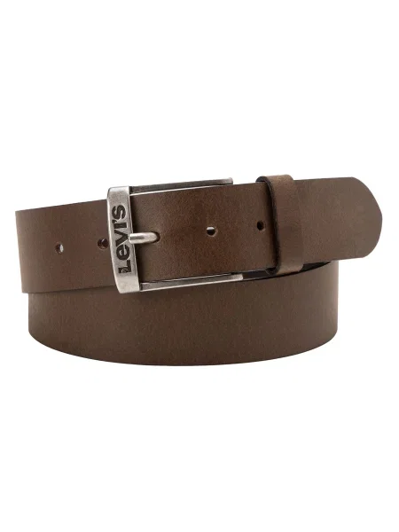 LEVI'S ® New Duncan csokoládé