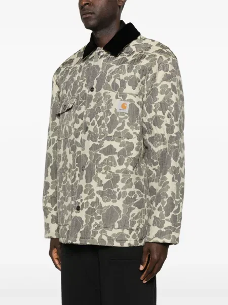 Geacă Carhartt Wip