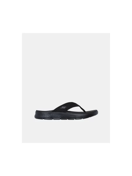Pantofi Skechers negru