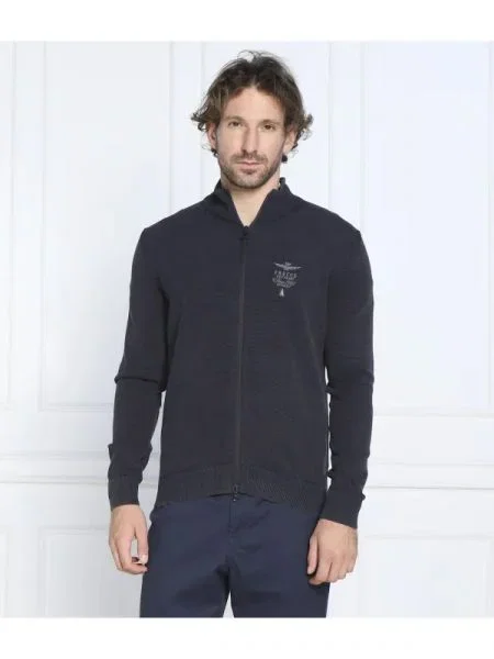Aeronautica Militare Pulover