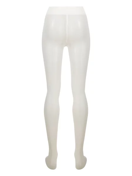 Pėdkelnės Wolford balta