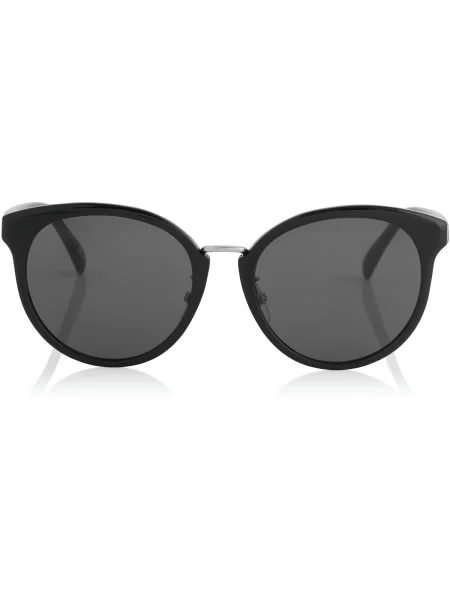 Ceas Givenchy negru