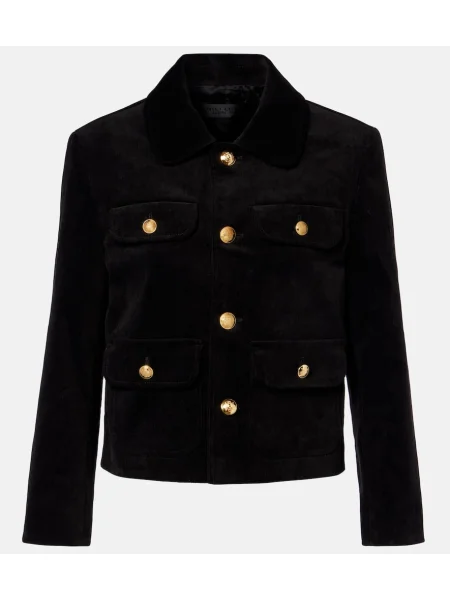 Geacă Nili Lotan negru