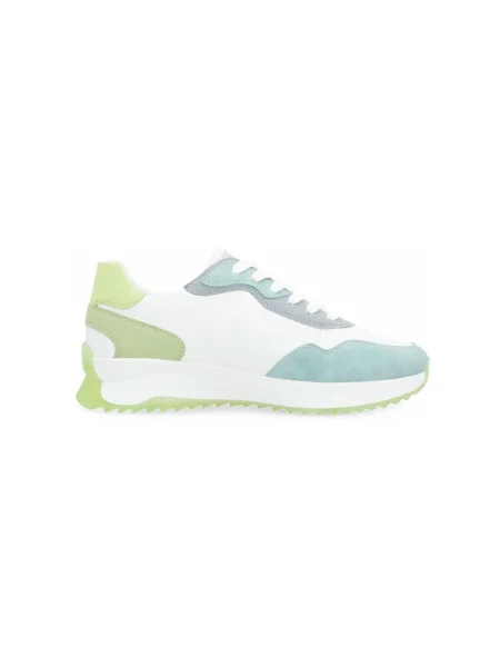Pantofi Rieker