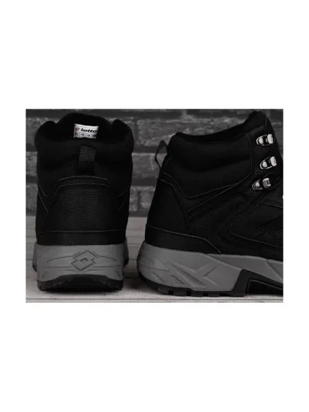 Pantofi Lotto