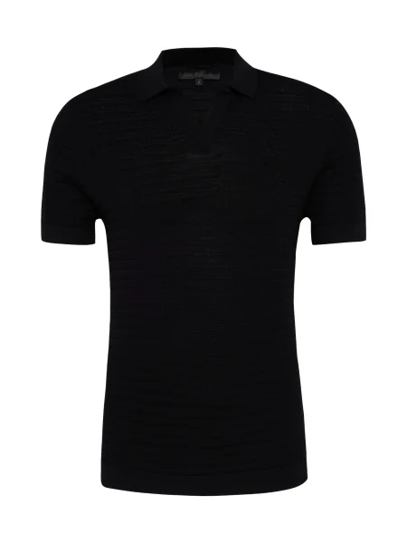 DRYKORN Svetr BRAIAN' černá