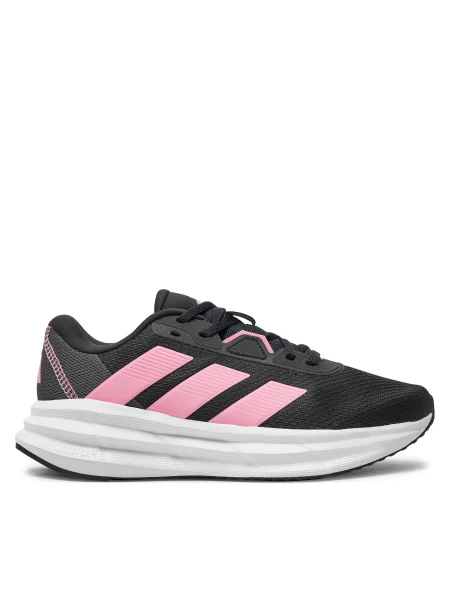 Bežecké topánky Adidas čierna