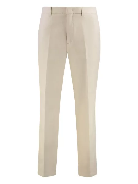 Pantaloni Department 5