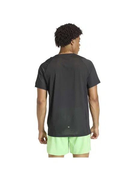 Tricou Adidas negru