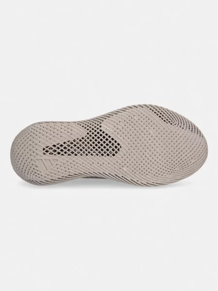 Кроссовки Adidas Originals