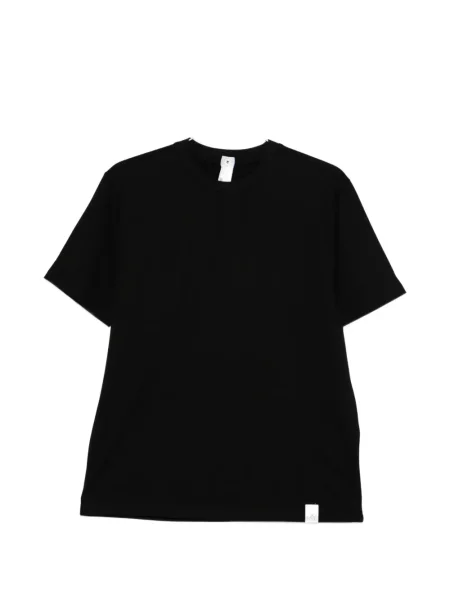 Tricou Imperial cu autograf negru