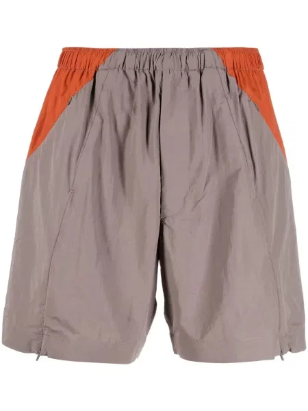 Pantaloni scurți Y-3