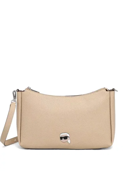 Torbica Karl Lagerfeld K/Signature