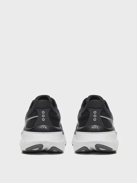 Кроссовки для бега Saucony черные