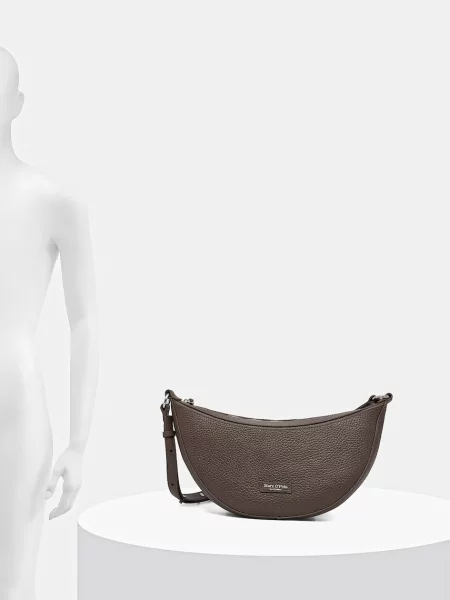 Marc O'Polo сумочка шкіряна