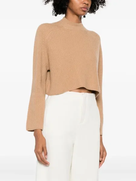 Pulover Max Mara de lână