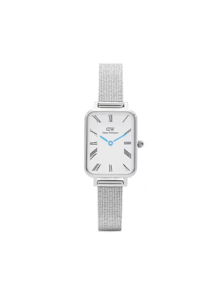Ceas Daniel Wellington alb