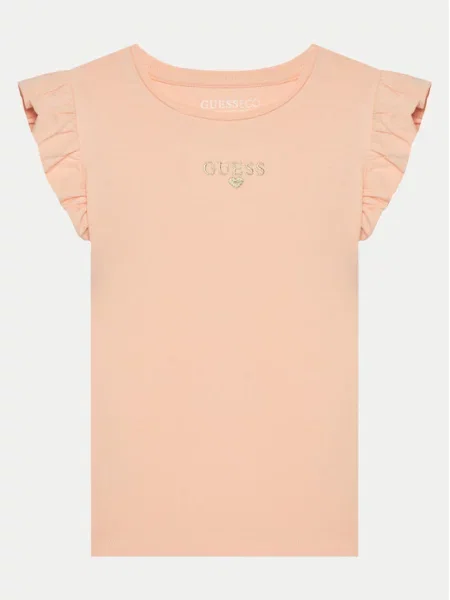 Футболка Guess