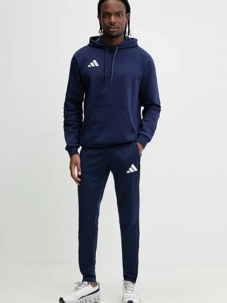 Спортивные штаны Adidas Performance