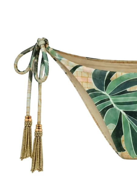 Bikini Farm Rio cu imagine