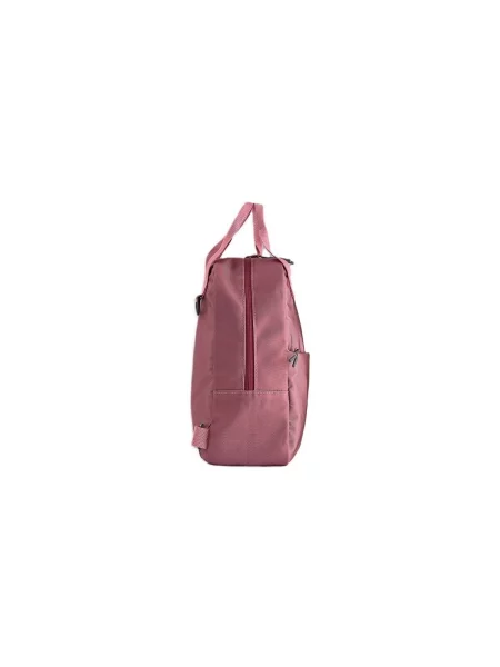 Rucsac 4f bordo