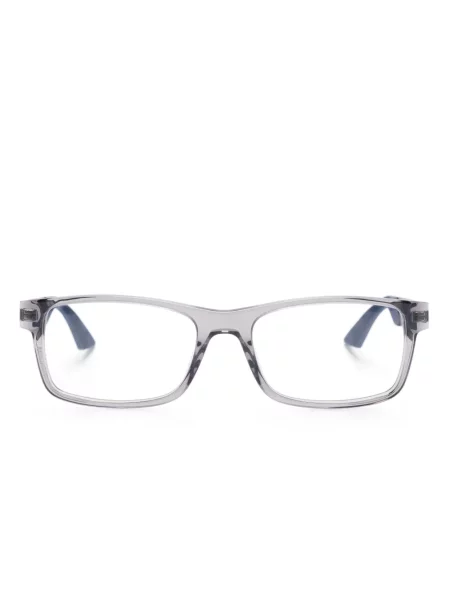 Ochelari de soare Montblanc