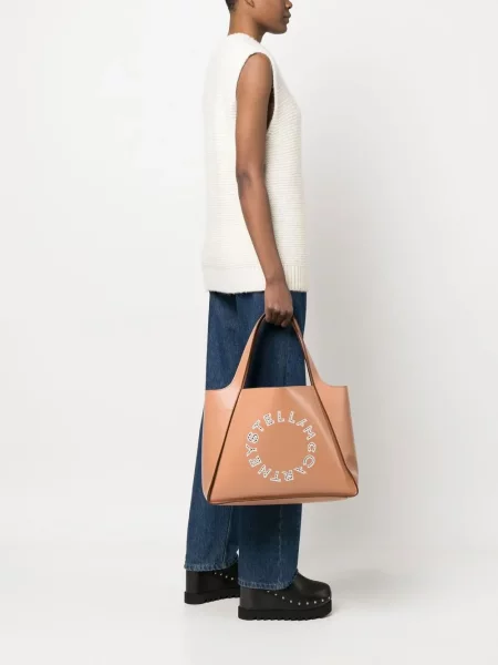 Rankinė Stella Mccartney