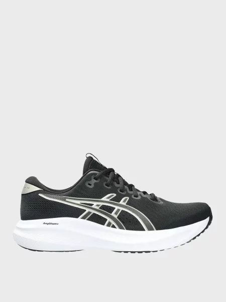 Кросівки для бігу Asics чорні