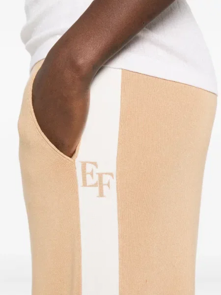 Pantaloni Elisabetta Franchi
