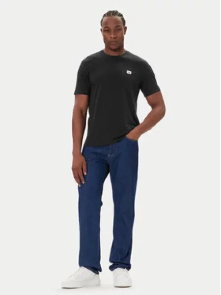 Calvin Klein Jeans Set t-shirt majica﻿ Badge Šarena