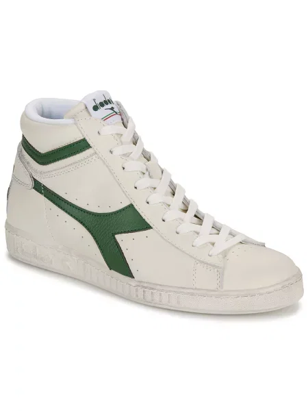 Superge Diadora bela