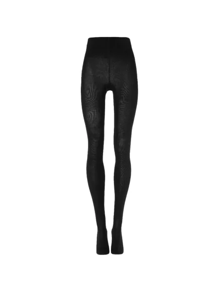 Dresuri Wolford negru