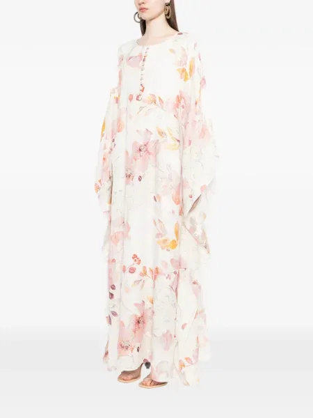 Rochie Bambah de costum