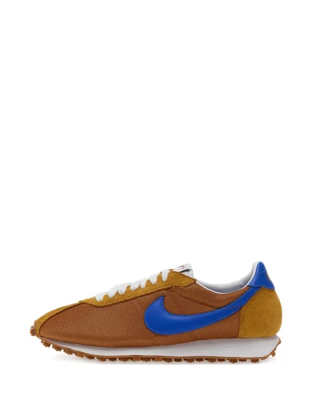 Sneaker Nike barna