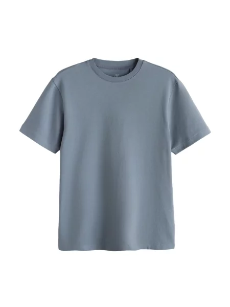 Next Tricou Motionflex opal